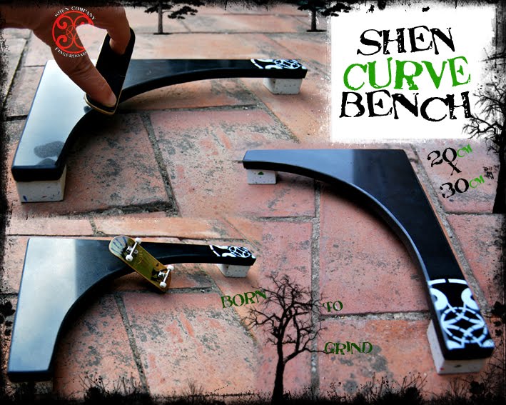 shen-curve-bench-montage-copia